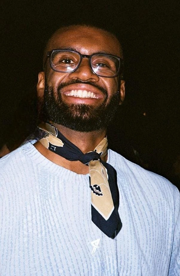 Logiischan Murugananthan